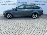 Škoda Octavia (2018) 1.5TSI 110kW! Style+! Webasto! - náhled 7