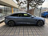 BYD Seal Excellence 82,5 kWh AWD - náhled 36