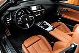 BMW Z4 M40I - náhled 7