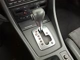 Audi A4 (2007) 2.7 TDI, Automat, rezervace - náhled 13