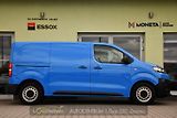 Citroën ë-Jumpy - náhled 6