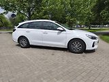Hyundai i30 1.0 T -Gdi 88Kw Kombi - náhled 13