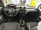 Suzuki Swift 1.2i 66KW 2018 - náhled 7