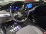 Škoda Octavia 2.0TDI 110KW DSG STYLE+ MATRIX - náhled 14