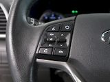 Hyundai Tucson (2020) ADVENTURE 1.6CRDI 100KW - náhled 19