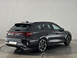 Cupra Leon SP DSG - náhled 1