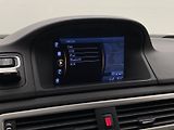 Volvo XC70 D5 AWD SUMMUM REZERVACE - náhled 37