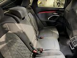 Audi Q5 (2026) SB TFSI 150kW 4X4 SLINE R20 3D - náhled 27