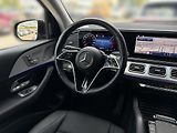 Mercedes-Benz GLE 300 d 4M AMG - náhled 13