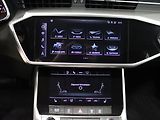 Audi A6 3,0 45 TDI Quattro Sport 1.maj - náhled 23