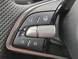 Škoda Fabia Monte Carlo 1.0 TSI 85 kW - náhled 21