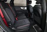 Audi Q7 3.0TDI 210kW S-line 7m ZÁRUKA - náhled 13