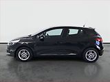Renault Clio (2019) 0.9 TCe, Tempomat - náhled 2