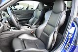 BMW Z4 Z4M KUPÉ 343k - náhled 12