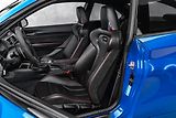 BMW M2 CS - náhled 24
