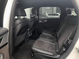 Audi Q7 45 TDI 170 kW quattro - náhled 24