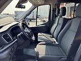 Ford Transit 2,0 EcoBlue L2H3 96kW KombiVan - náhled 19