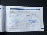 Hyundai i20 1,2 i  Family Space - náhled 18