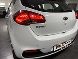 Kia Ceed 1,6   CRDI 94KW NAVI KAMERA ČR - náhled 36
