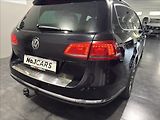 Volkswagen Passat 2,0   TDI DSG 4X4 HIGHLINE ACC - náhled 31