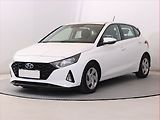Hyundai i20 (2021) 1.0 T-GDI MHEV, Automat - náhled 1