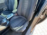 Peugeot 308 (2016) 1,2 PURET. ALLURE 96KW AUTOMAT - náhled 21