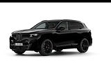 BMW X5 (2026) 40XD 230kW M-PAKET R22 B&W TZ! - náhled 1