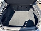 Volkswagen Arteon (2022) ELEGANCE 2.0TDI 110kW DSG CZ  - náhled 6