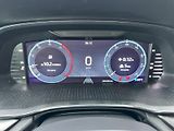 Škoda Octavia (2021) 2.0 TDI 85kW Ambition Combi - náhled 11