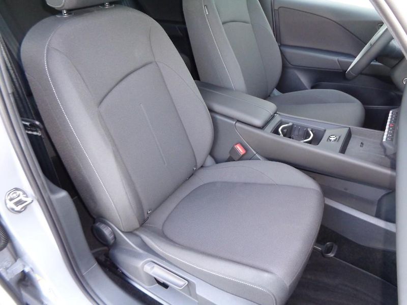 Volkswagen ID.3 NEO LIFE  58 kWh 140 kW - fotka 24 z 30
