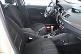 Renault Fluence (2013) 1.6 16V, Serv.kniha, Tempomat - náhled 9