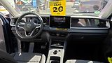 Volkswagen Tayron (2025) 1.5 eTSI 110 kW DSG7 zár.5let - náhled 17