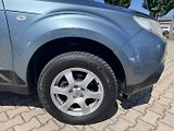 Subaru Forester (2008) 2,0i 110 KW TAŽNÉ SK STK - náhled 17