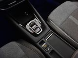 Škoda Octavia (2024) Combi Selection 2.0 TDI (110kW - náhled 13