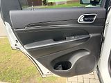 Jeep Grand Cherokee 3.0 V6 CRD 184KW - náhled 39