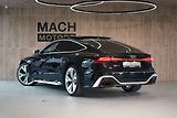 Audi RS 7 Carbon, B&O, Matrix, Ventilace - náhled 10