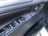 Peugeot 207 (2008) 1.6 HDi OUTDOOR - náhled 21