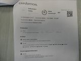 Volkswagen Caddy 2,0 TDi 1.majitel,závěs,tempom - náhled 47