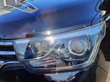 Hyundai H 1 (2019) GRAND STAREX 2.5 CRDi AT 2WD - náhled 10