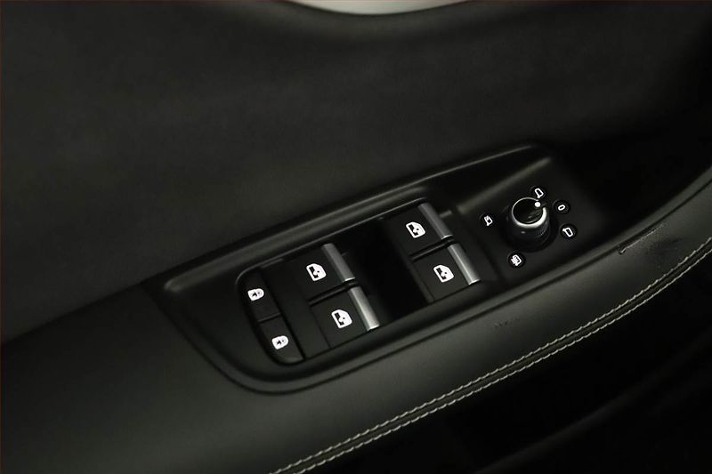 Audi Q7 (2022) 55 TFSI - fotka 15 z 20