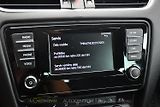 Škoda Octavia 2.0TDi PDC KESSY  - náhled 31