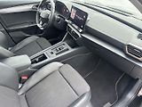 Cupra Formentor (2024) 2.0 TSI 4Drive DSG - náhled 10