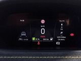 Škoda Enyaq (2022) iV 220 Kw 4x4 82 - náhled 7