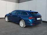 Škoda Octavia 1,4 TSI 150 Style AT - náhled 3