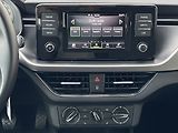 Škoda Kamiq (2021) Ambition 2021 1,0TSI 110k - náhled 13