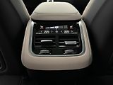 Volvo XC90 (2026) B5 AWD AUT DARK ULTRA 7 míst - náhled 18