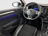 Renault Mégane (2017) 1.2 TCe, Automat, ČR,1.maj - náhled 7