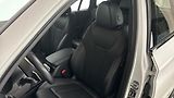 BMW X3 20d AUT xDrive M-sport - náhled 15