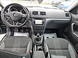 Škoda Yeti 1,4 TSi 90KW Adventure NAVI TZ - náhled 23