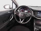 Opel Astra (2017) 1.4 T, ČR,1.maj, Tempomat - náhled 7